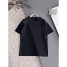 Prada T-Shirts